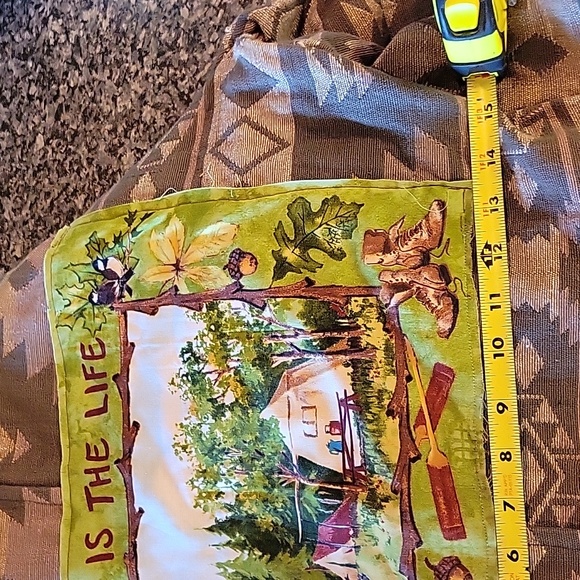 Adorable jacket by Flashback - Picture 3 of 10